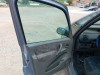 CITROEN XSARA PICASSO — автомобиль-донор на запчасти 