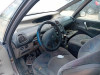 CITROEN XSARA PICASSO — автомобиль-донор на запчасти 