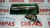 MANETA EXTERIOR DELANTERA IZQUIERDA Opel MONTEREY 