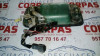 MANETA EXTERIOR DELANTERA IZQUIERDA Opel MONTEREY 