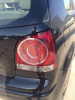 VOLKSWAGEN POLO IV (9N3) — vehículo donante para recambios 