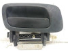  MANETA EXTERIOR TRASERA DERECHA, OPEL, ASTRA G BERLINA 