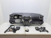 KIT AIRBAG Ssangyong TIVOLI 