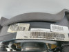  AIRBAG DELANTERO IZQUIERDO, MERCEDES-BENZ, CLASE E (BM 211) BERLINA 