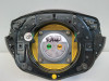  AIRBAG DELANTERO IZQUIERDO, MERCEDES-BENZ, CLASE E (BM 211) BERLINA 