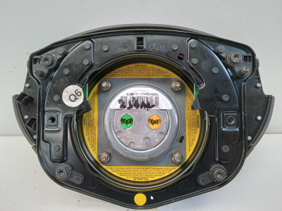 AIRBAG DELANTERO IZQUIERDO, MERCEDES-BENZ, CLASE E (BM 211) BERLINA