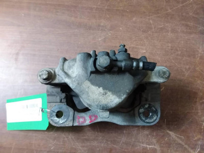 PINZA DE FRENO DELANTERA DERECHA, LAND ROVER, FREELANDER (LN)