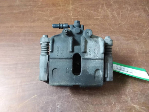 PINZA DE FRENO DELANTERA DERECHA LAND ROVER FREELANDER (LN) 