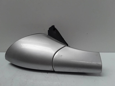 RETROVISOR DERECHO, OPEL, VECTRA B BERLINA