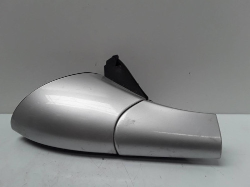 RETROVISOR DERECHO OPEL VECTRA B BERLINA 