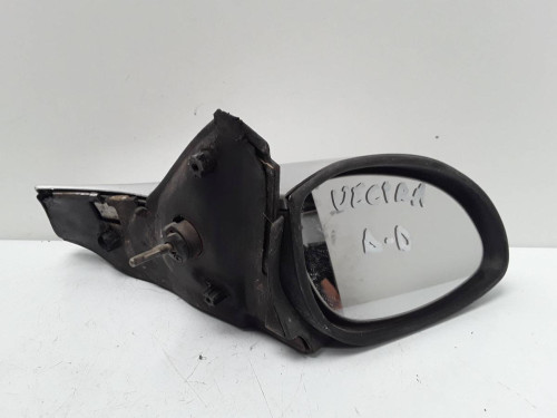 RETROVISOR DERECHO OPEL VECTRA B BERLINA 