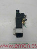  CERRADURA PUERTA DELANTERA IZQUIERDA Volvo S40 BERLINA 