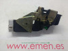  CERRADURA PUERTA DELANTERA IZQUIERDA Volvo S40 BERLINA 