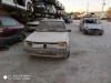  PEUGEOT 205 BERLINA 