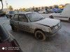  PEUGEOT 205 BERLINA 