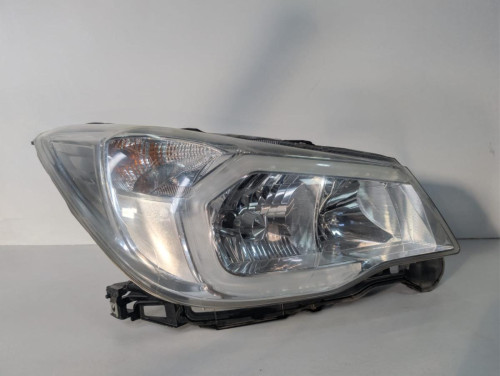  FARO DERECHO SUBARU FORESTER (S13/SJ) 