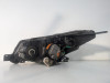  FARO DERECHO SUBARU FORESTER (S13/SJ) 