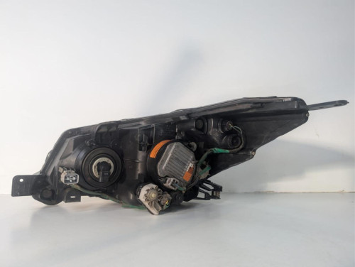  FARO DERECHO SUBARU FORESTER (S13/SJ) 