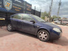 NISSAN PRIMERA BERLINA (P12) — автомобиль-донор на запчасти 