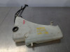  DEPOSITO LIMPIA AUDI A5 COUPE (8T) 