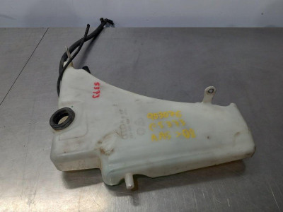 DEPOSITO LIMPIA, AUDI, A5 COUPE (8T)