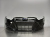  PARAGOLPES DELANTERO FORD FOCUS BERLINA (CB8) 