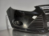  PARAGOLPES DELANTERO FORD FOCUS BERLINA (CB8) 