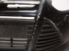  PARAGOLPES DELANTERO FORD FOCUS BERLINA (CB8) 