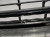  PARAGOLPES DELANTERO FORD FOCUS BERLINA (CB8) 