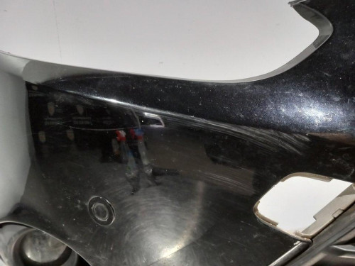 PARAGOLPES DELANTERO FORD FOCUS BERLINA (CB8) 