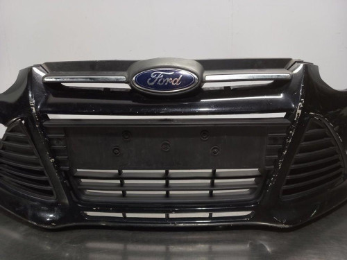  PARAGOLPES DELANTERO FORD FOCUS BERLINA (CB8) 