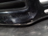  PARAGOLPES DELANTERO FORD FOCUS BERLINA (CB8) 