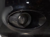  PARAGOLPES DELANTERO FORD FOCUS BERLINA (CB8) 