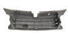  REJILLA DELANTERA LAND ROVER RANGE ROVER (LM) 