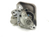MOTOR ARRANQUE RENAULT MEGANE II BERLINA 5P 