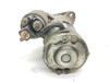 MOTOR ARRANQUE RENAULT MEGANE II BERLINA 5P 