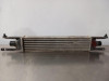 INTERCOOLER, FIAT, III EVO PUNTO (199) 