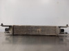  INTERCOOLER, FIAT, III EVO PUNTO (199) 