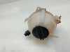 DEPOSITO EXPANSION Volkswagen TIGUAN (5N2) 