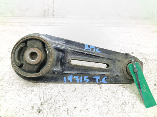 SOPORTE MOTOR TRASERO Nissan QASHQAI (J10) 
