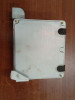 CENTRALITA MOTOR UCE Lexus IS 200 (GXE10) 