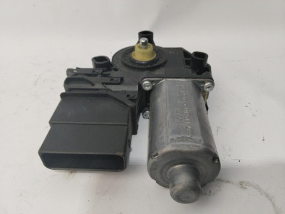 MOTOR ELEVALUNAS TRASERO IZQUIERDO