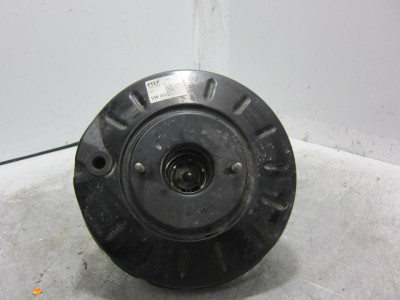 SERVOFRENO, SEAT, IBIZA BERLINA (6J5)