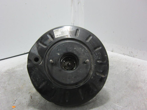  SERVOFRENO, SEAT, IBIZA BERLINA (6J5) 