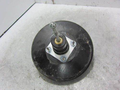  SERVOFRENO, SEAT, IBIZA BERLINA (6J5) 