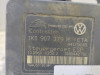  ABS, CITROEN, XSARA PICASSO 