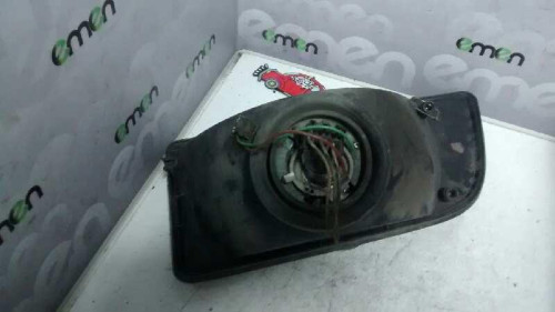  FARO DERECHO, CITROEN, AX 