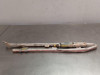 AIRBAG CORTINA DELANTERO DERECHO Seat TOLEDO (KG3) 