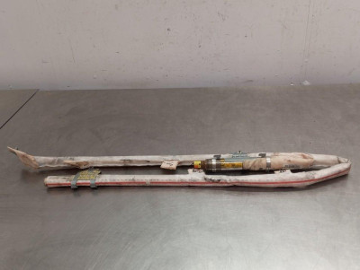 AIRBAG CORTINA DELANTERO DERECHO, SEAT, TOLEDO (KG3)