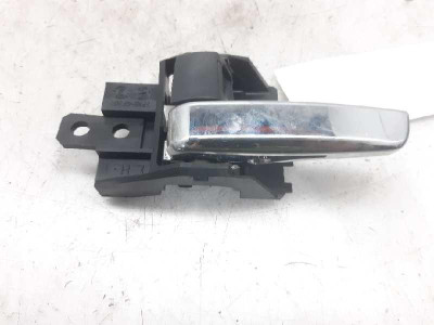 MANETA INTERIOR TRASERA IZQUIERDA, MITSUBISHI, OUTLANDER (GF0/GG0)